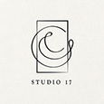 Studio 17's profile