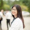 Profil użytkownika „Chinh Trương”