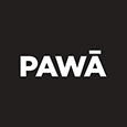 Профиль PAWA Agency