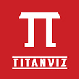 Profiel van Titanviz Studio