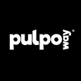 Pulpo Way's profile