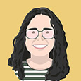 Laura Chico's profile