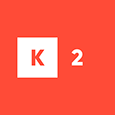 K2 Product Design's profile