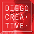 Diego Creative's profile