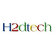 H2D Tech's profile