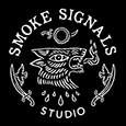 Smoke Signals Studio's profile