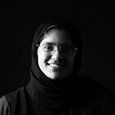 Profilo di Aisha Al-Abdulla