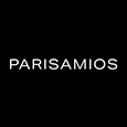 Paris Samios 的個人檔案