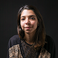Profil użytkownika „María Andrea Parra Velez”