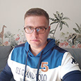 Profil użytkownika „Justas Maciulevičius”