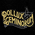 Pollux of Geminorum's profile
