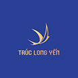Yến Sào Trúc Long's profile