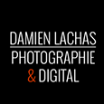 Damien Lachas's profile