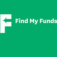 Findmy Funds sin profil