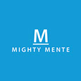 Mighty Mente's profile