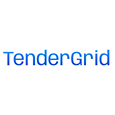 Tender Grid's profile