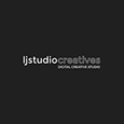 ljstudiocreatives - DIGITAL CREATIVE STUDIO's profile