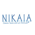 Boutique Nikaia sin profil
