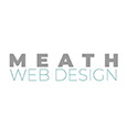 Meath Web Design's profile