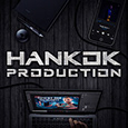 HANKOK PRODUCTIONs profil