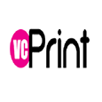 VC Print's profile