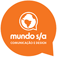 Mundo s.a Comunicação's profile