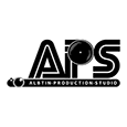 Albtin Production Studio's profile