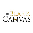 The Blank Canvas Photography's profile