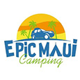 Epic Maui Camping's profile