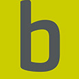B-more design's profile