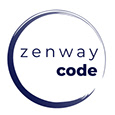 Henkilön Zenway Code profiili