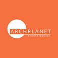 Archplanet .'s profile