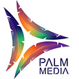 Palm Media's profile