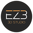 EZ3 Studio | Eduardo Zapata's profile
