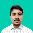 Prosanto Kumar Dev's profile