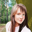 Image d’avatar de profil