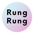 Rung Rung Vietnam's profile