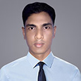 Mahabub Payel's profile