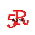 5R Digital's profile