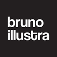 Bruno Illustra's profile