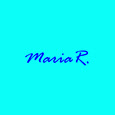 Maria Rashid's profile
