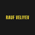 Rauf Veliyev's profile