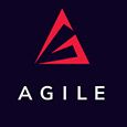 Agile Digital's profile