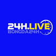 bongda live's profile