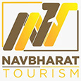 Profil użytkownika „Navbharat Tours”