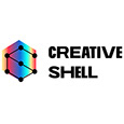 Creative Shell's profile