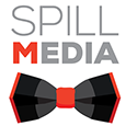 Spill Media's profile