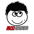 Mixi Gamings profil