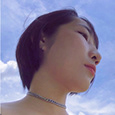 i_am____ Yu's profile