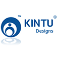 Profiel van Kintu Designs Pvt. Ltd.